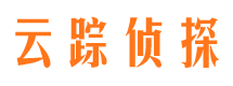 狮子山商务调查